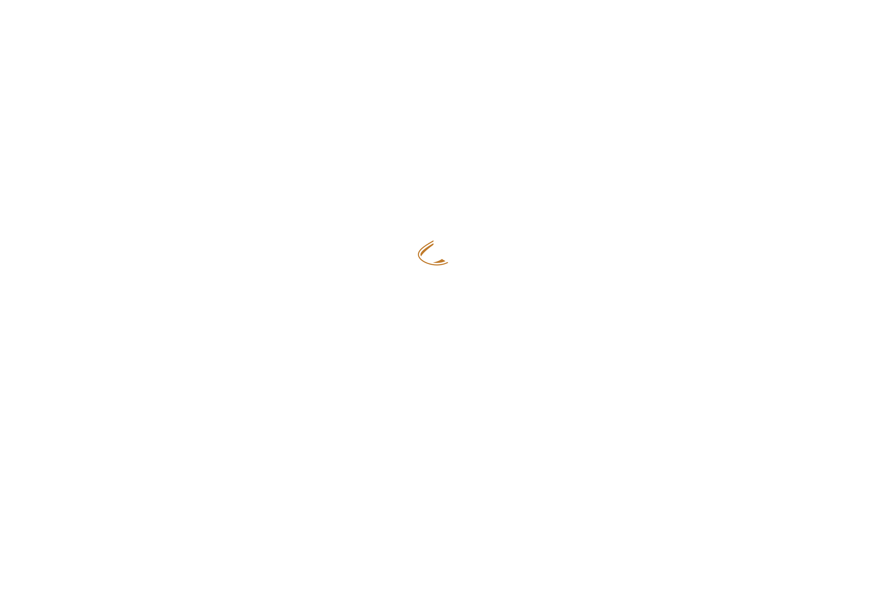 Connecting the ribbon cable to the first motor