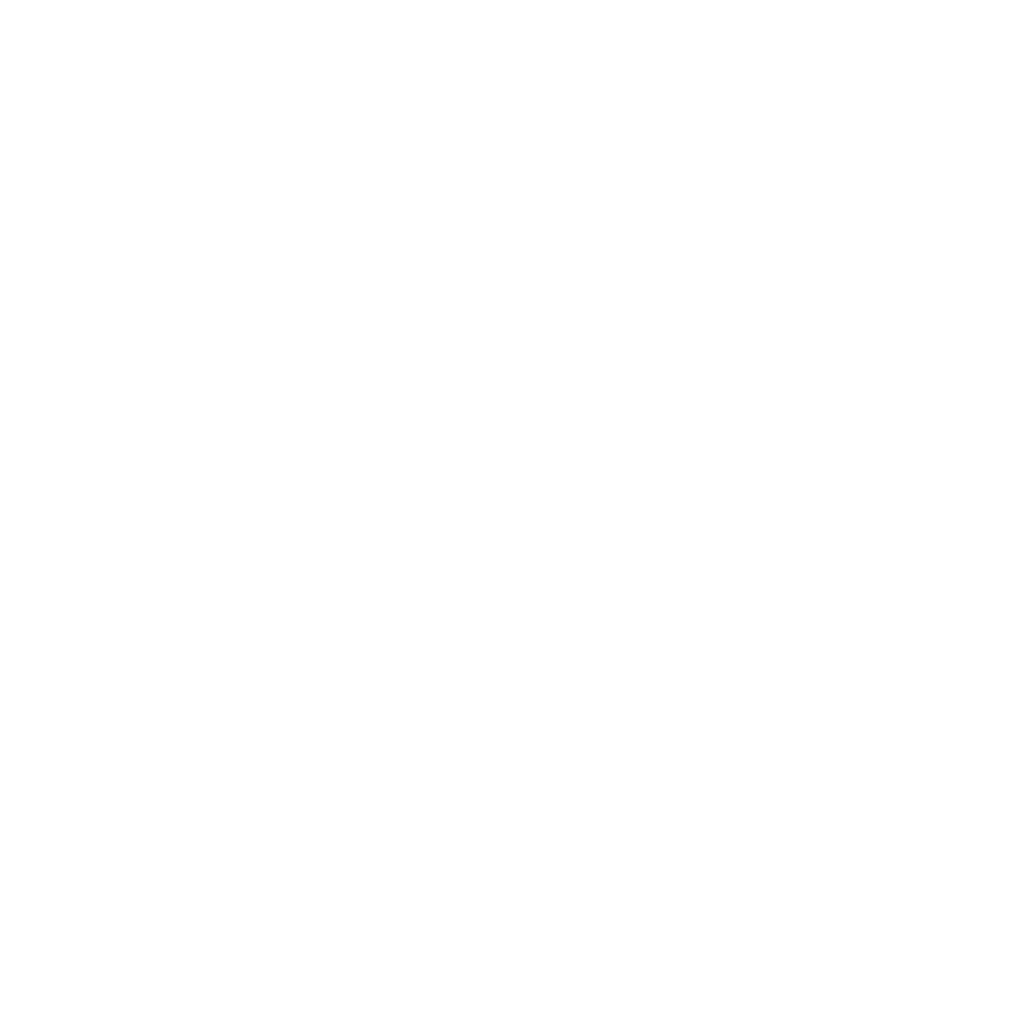 Battery metal plate