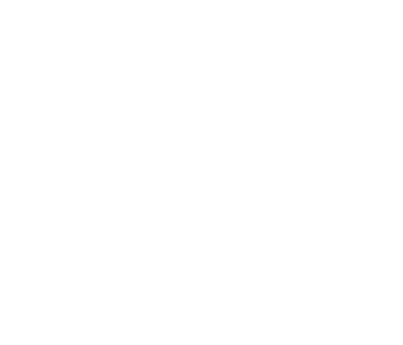 Step 8 assembly