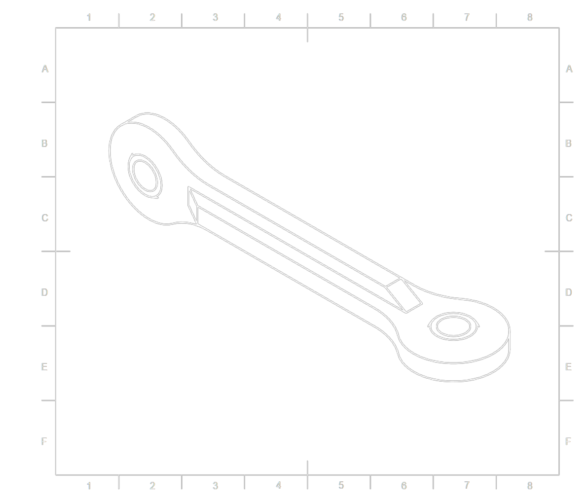 igus pushrod