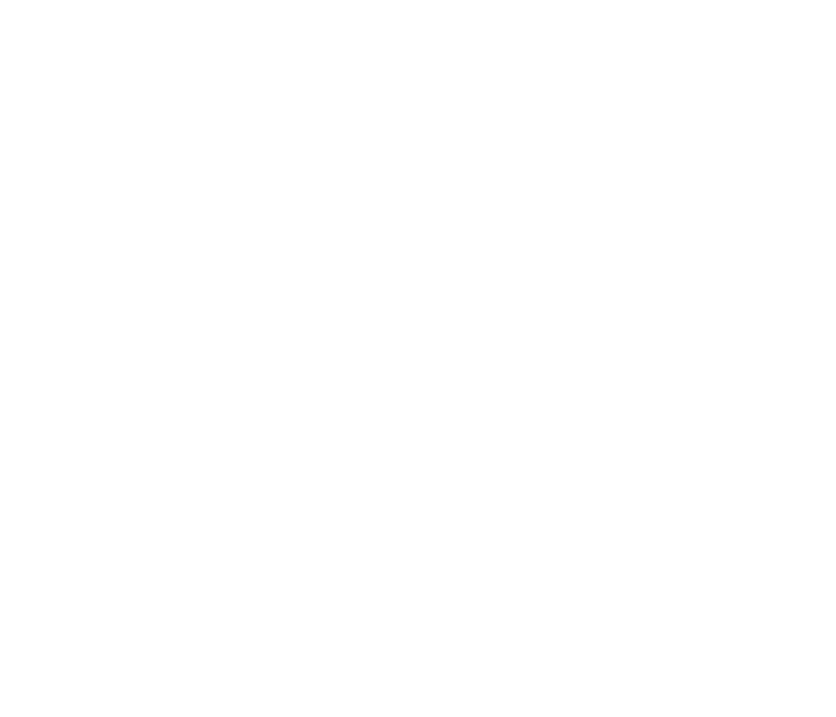 2 x rounded M6x16 screw