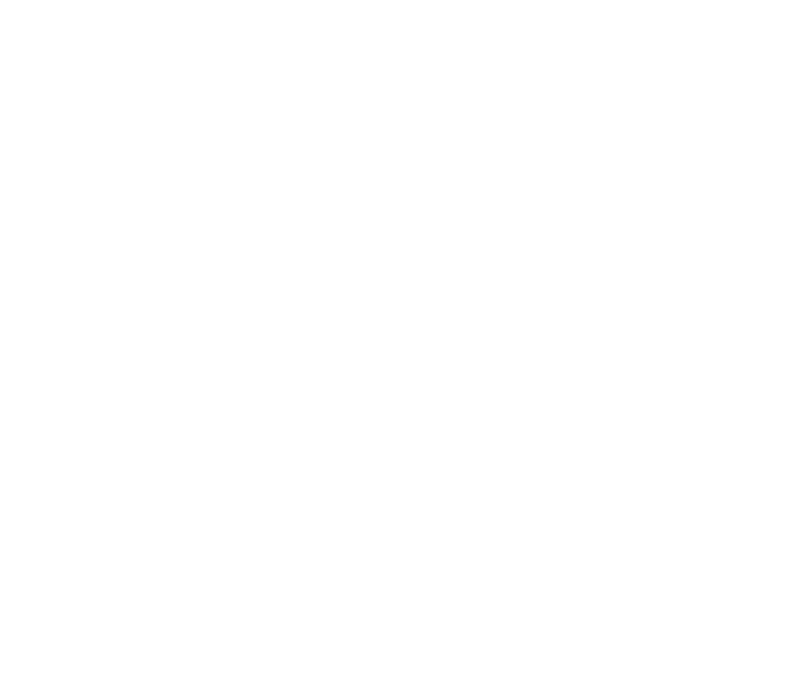 2x M6/8x20 shoulder bolt