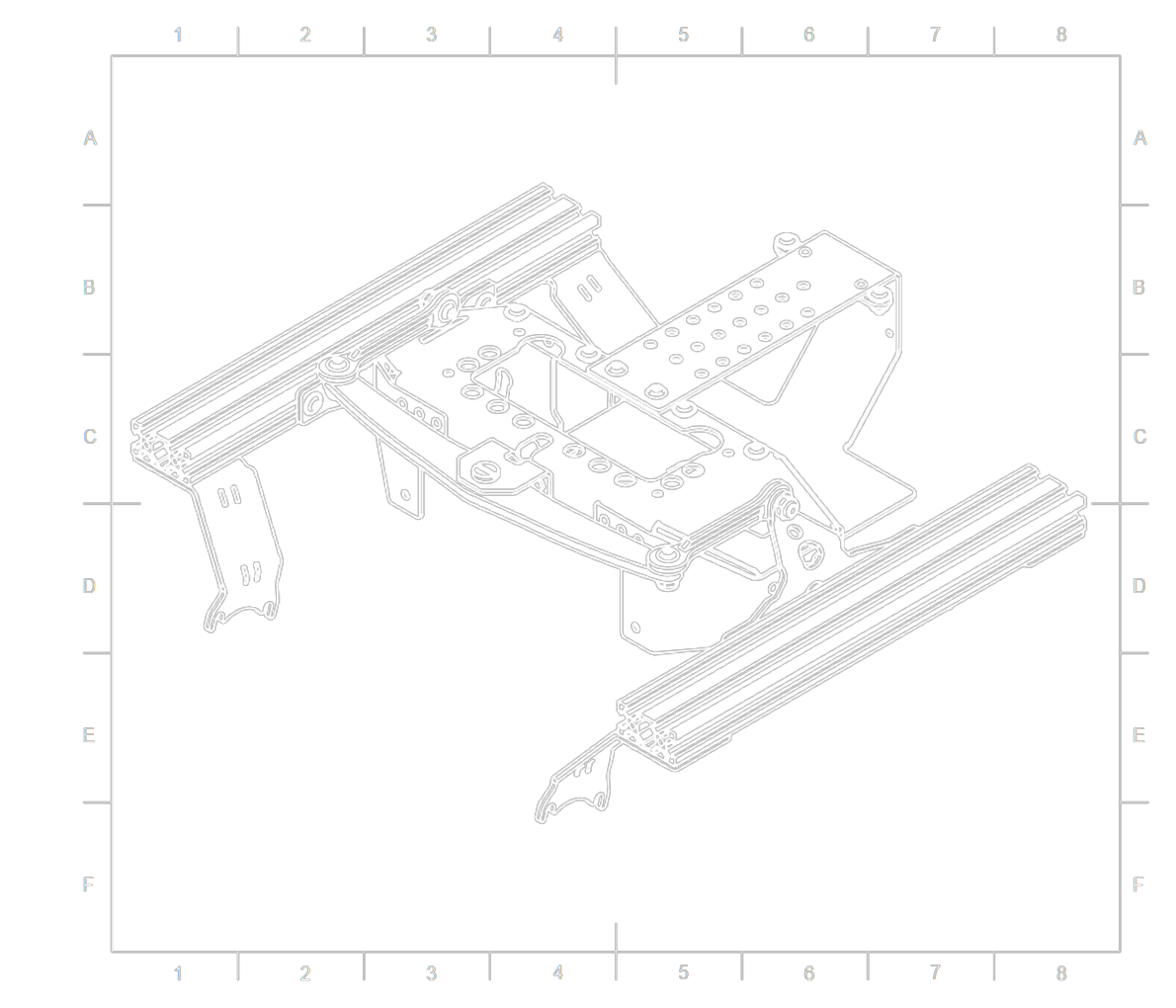 Task 2 assembly