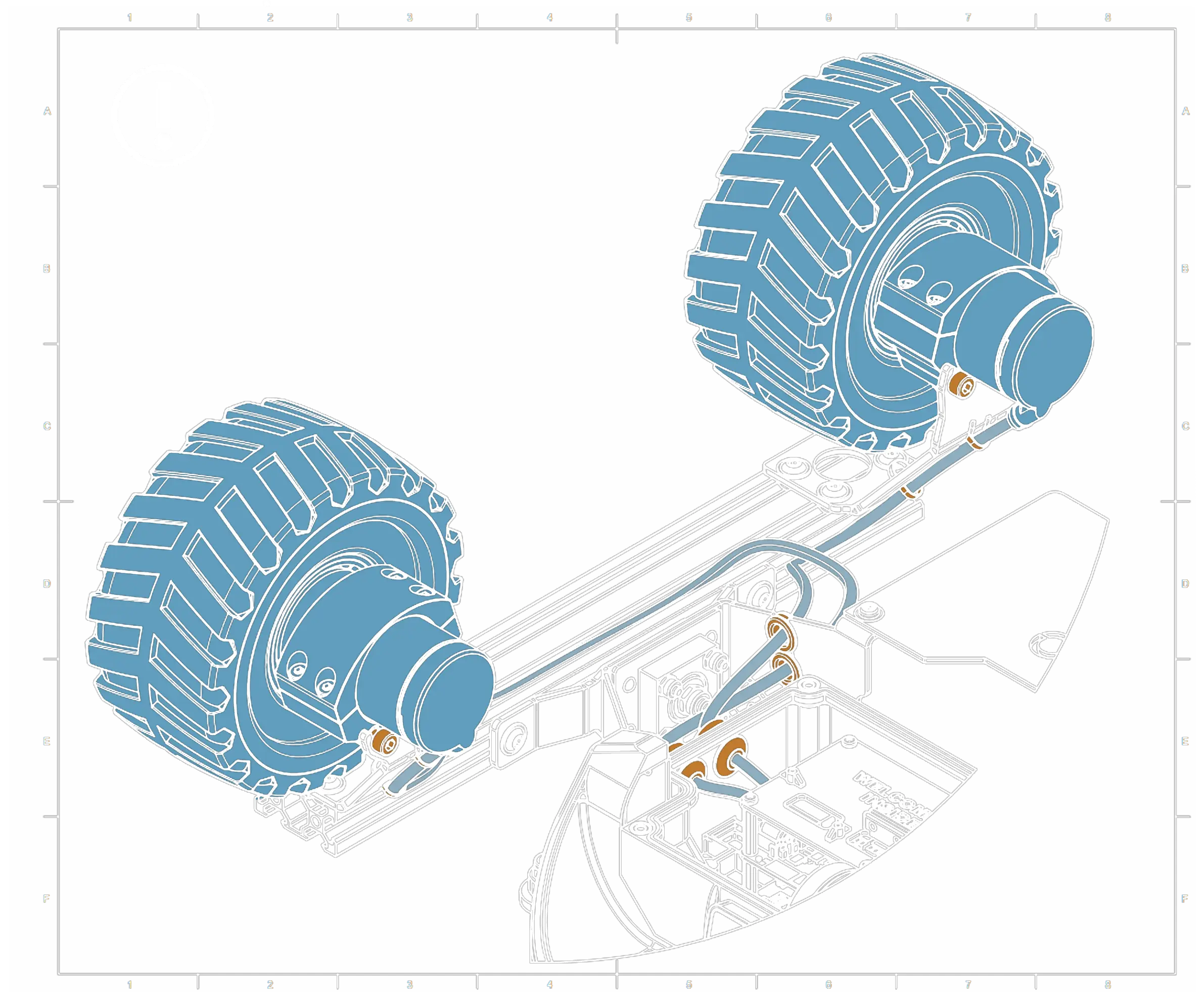 Step 3 - 4