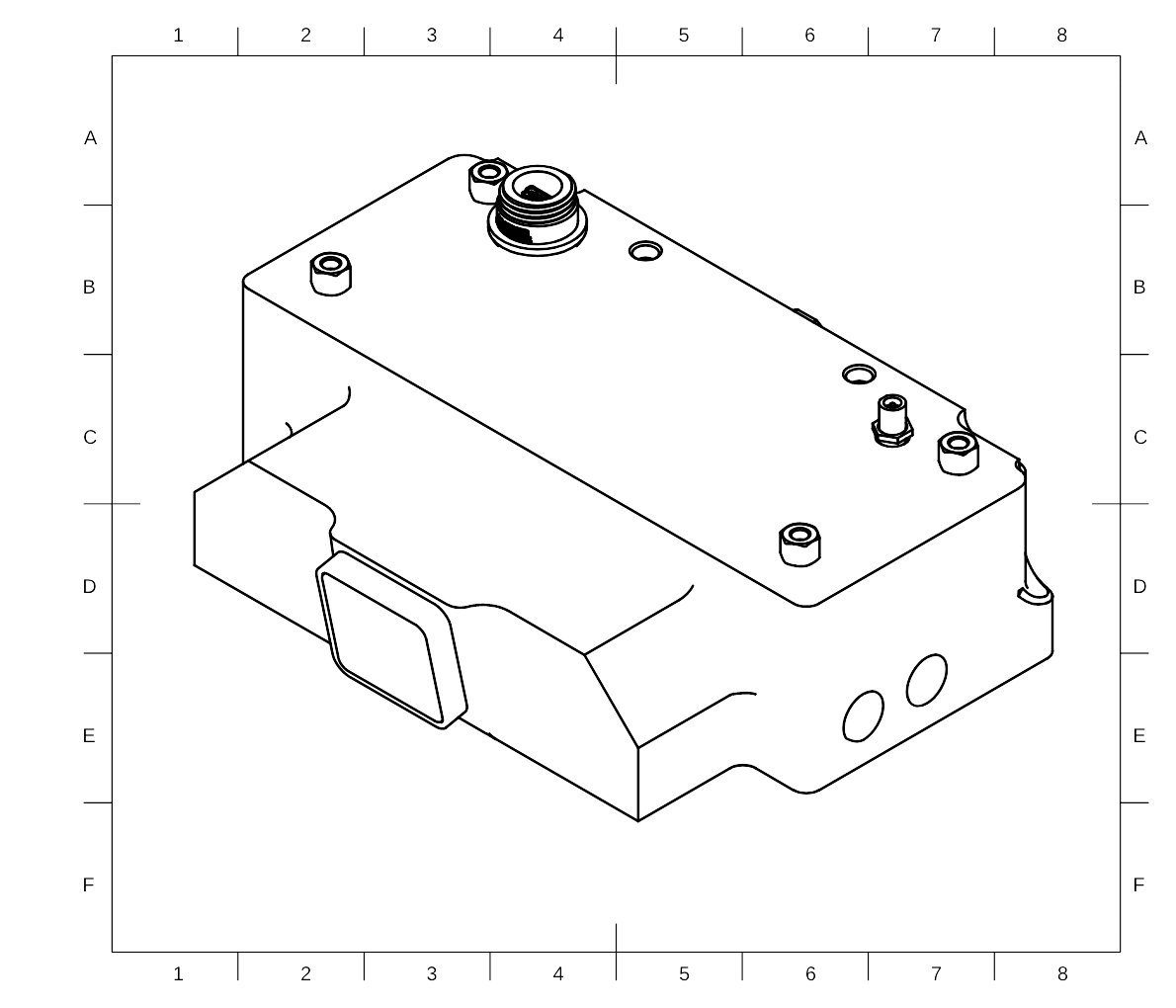 Task 3 assembly