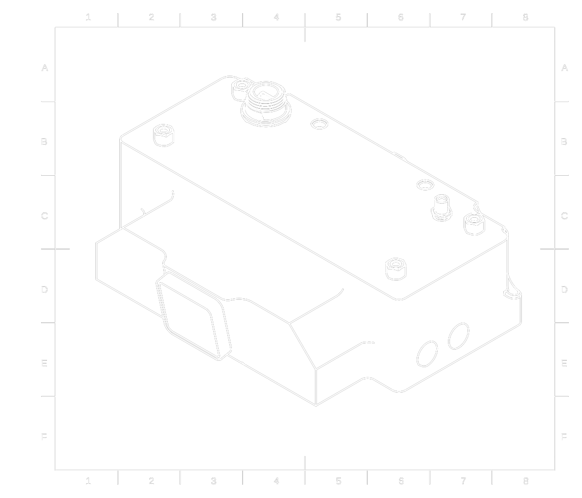 Task 3 assembly