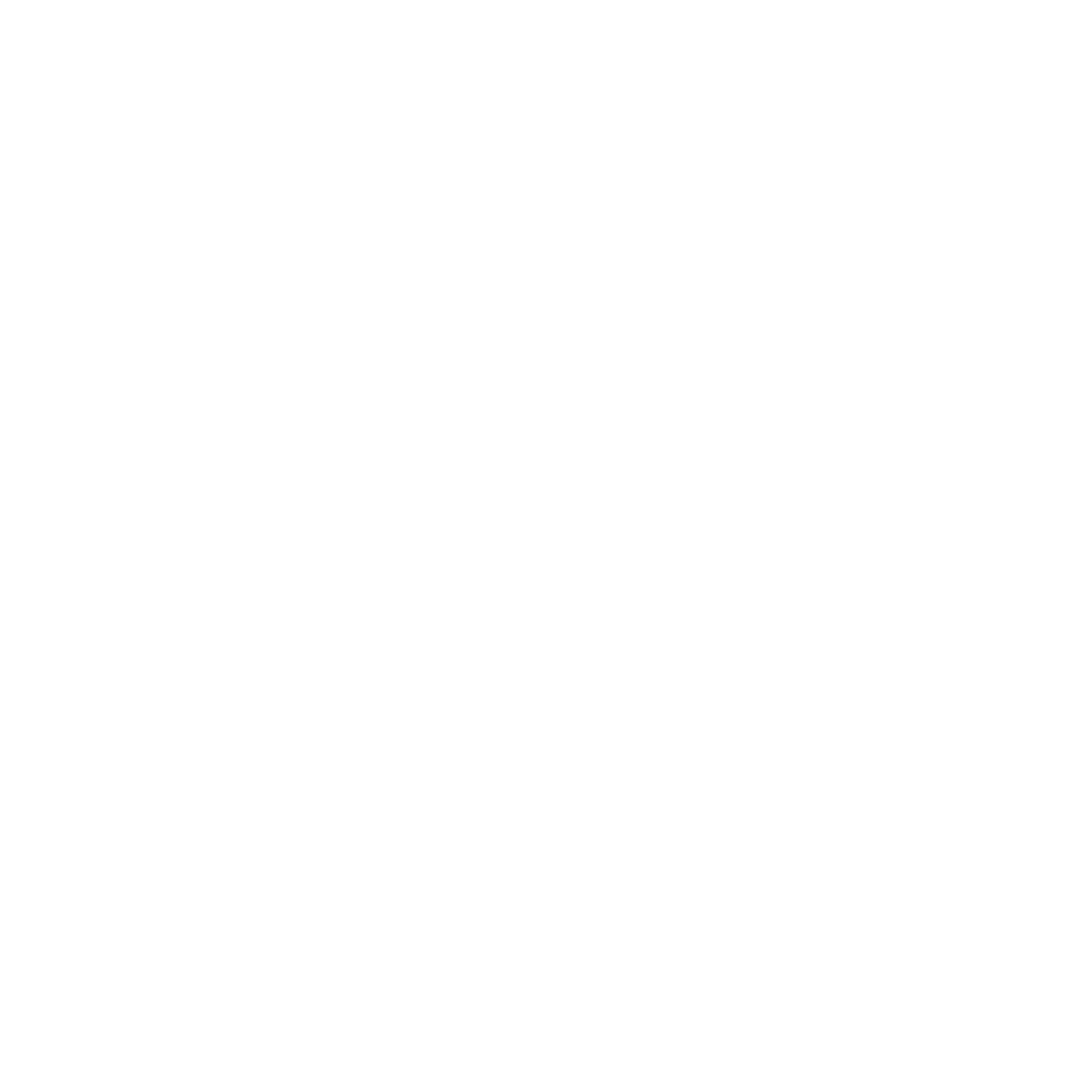 USB plug mount