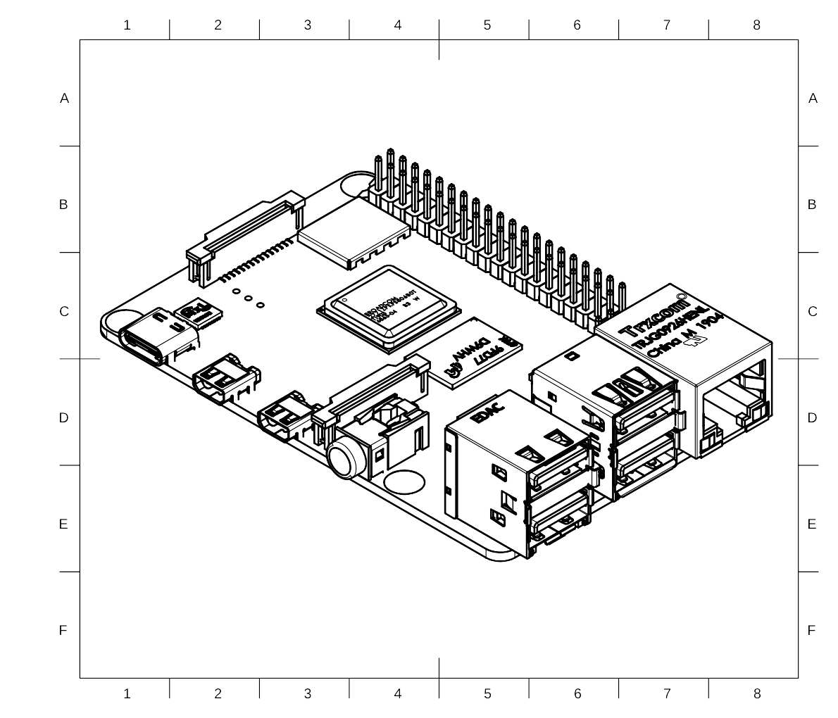 RPi