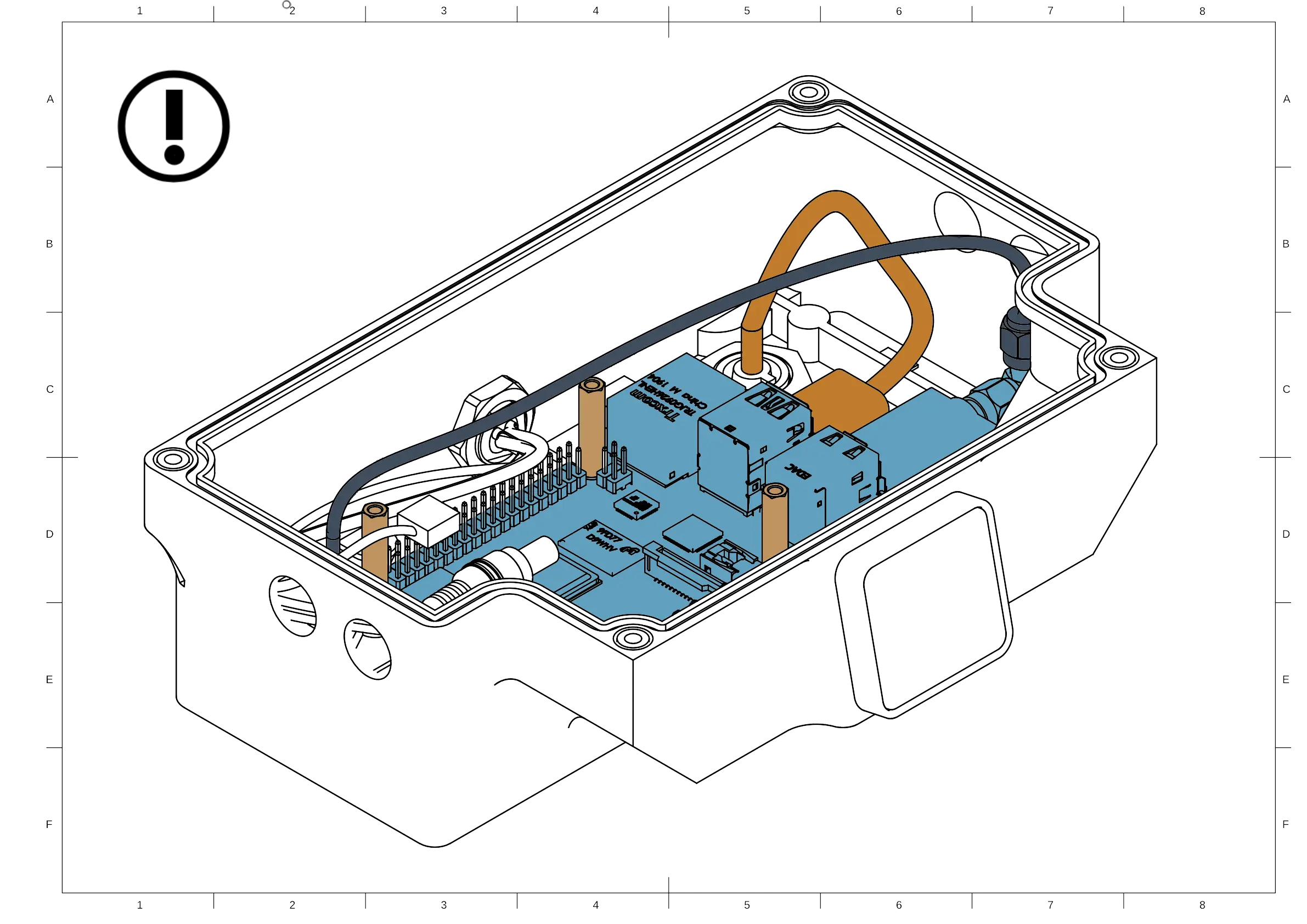 Step 6 - 2