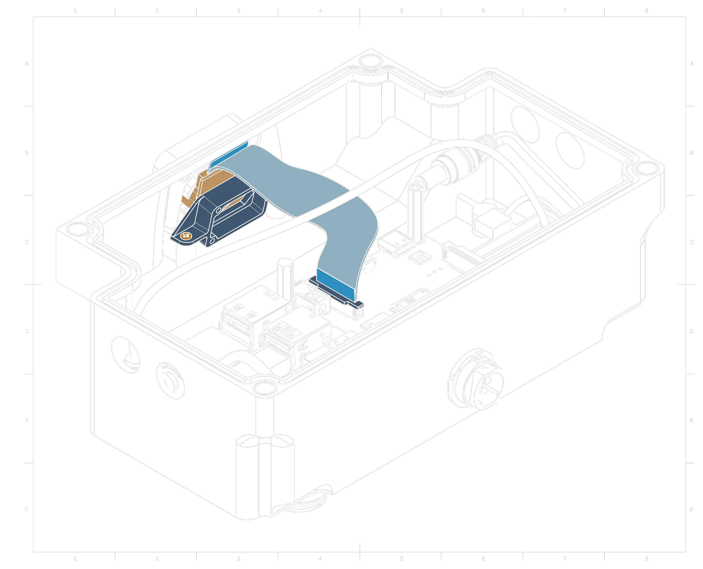 Step 7 - 3