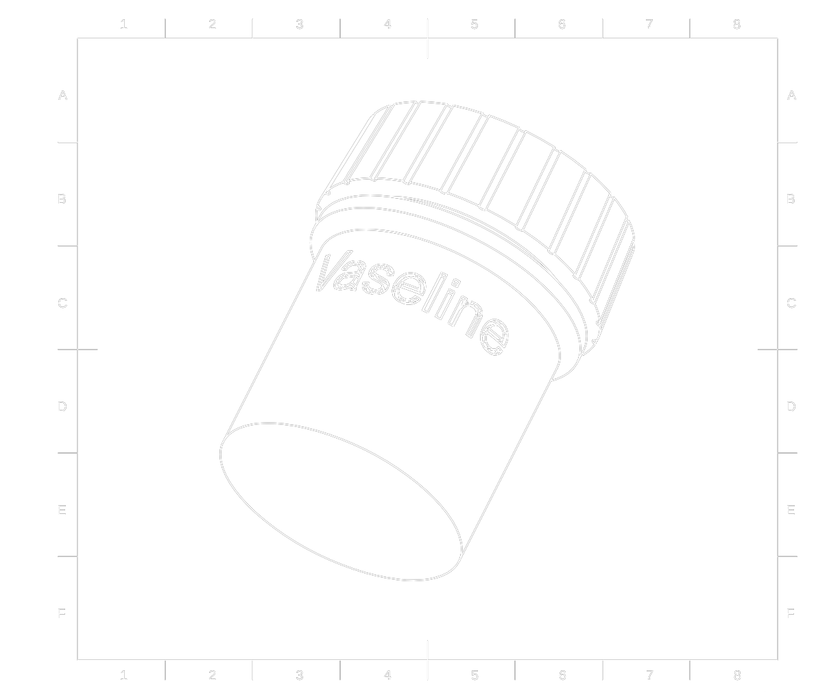 Vaseline