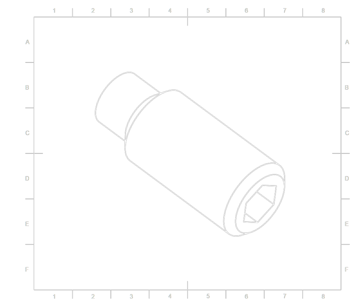 M5 set screw