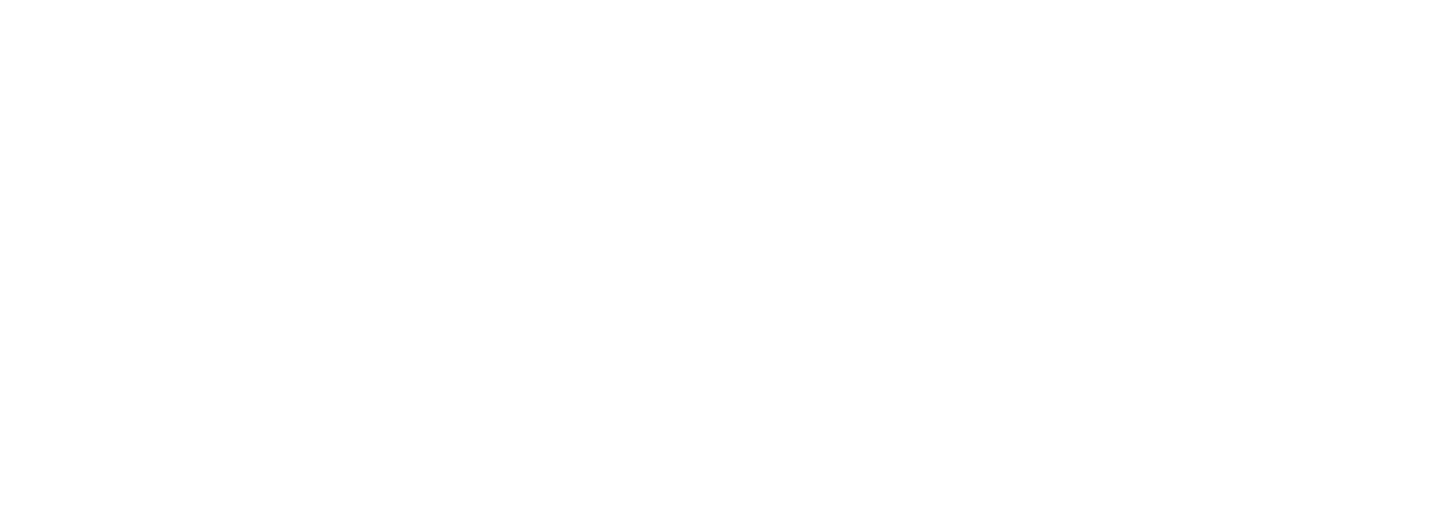 Raph Rover logo