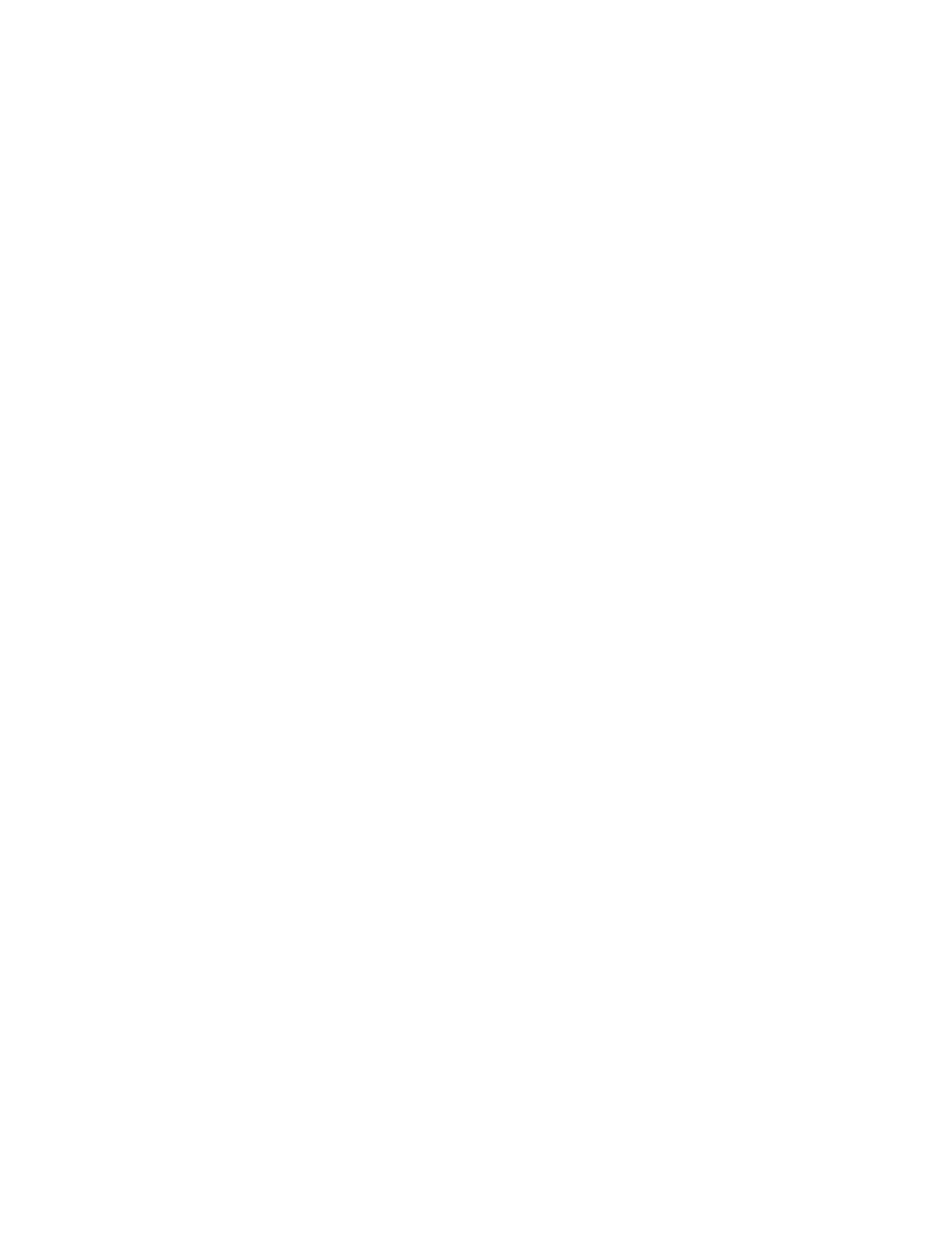 Main dimensions of Raph Rover