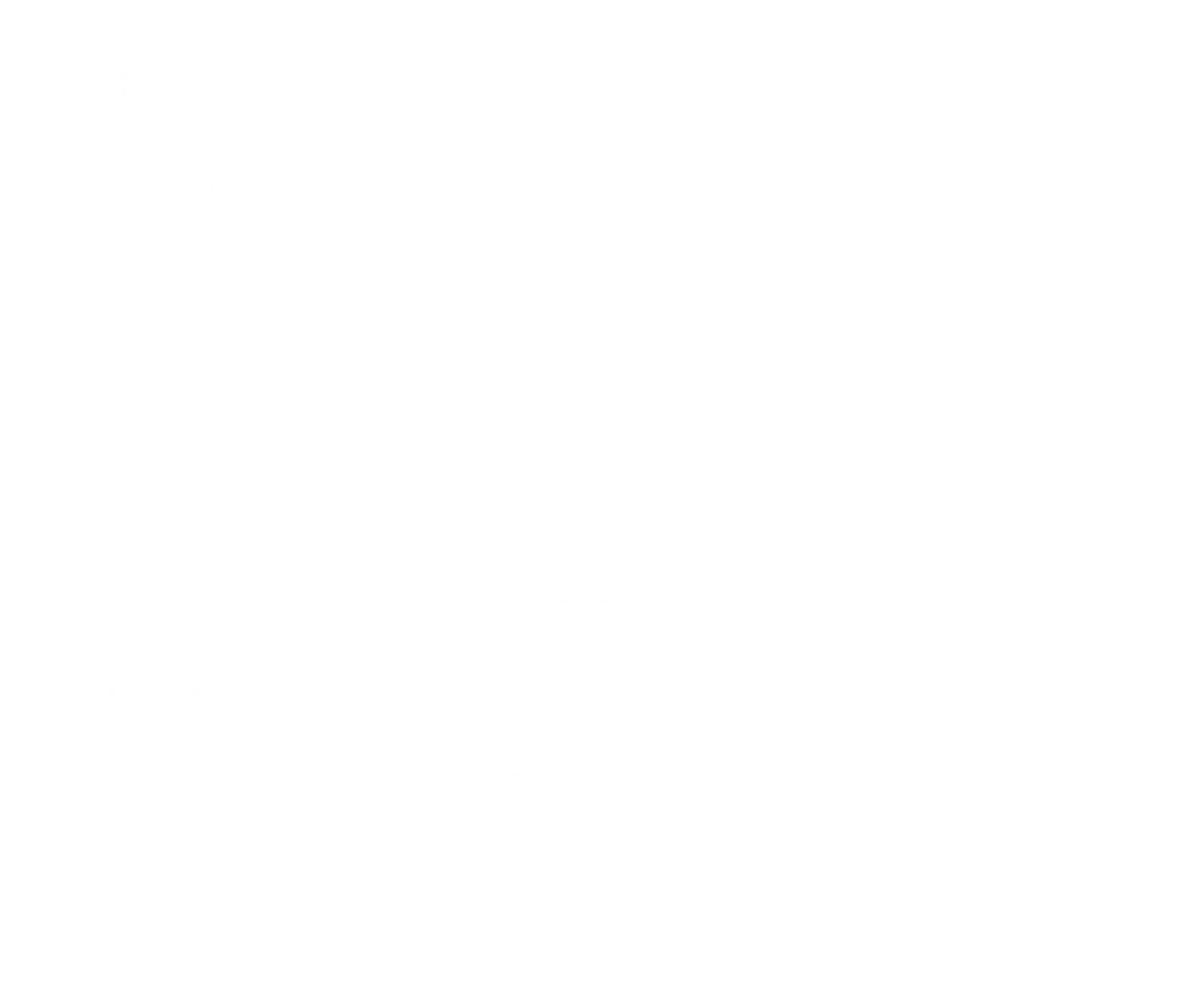 Hardware diagram of Raph Rover