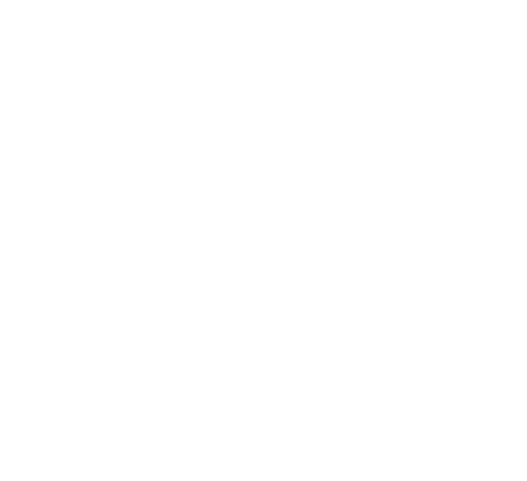 Raph Rover's rear compartment overview