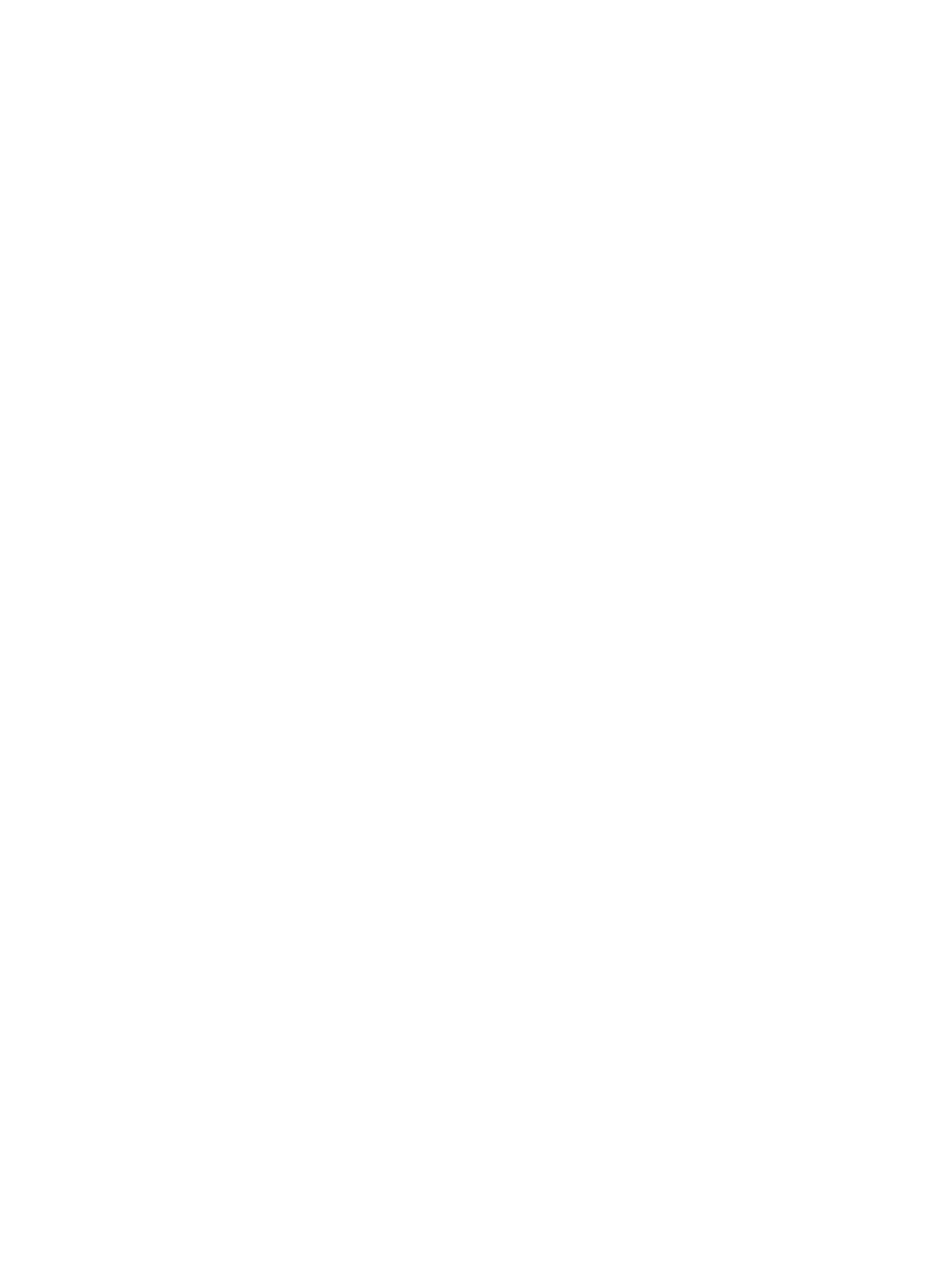 Raph Rover's mounting plate dimensions