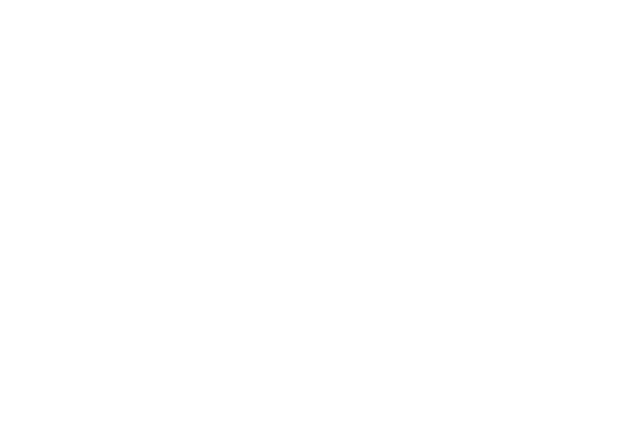 External connections of RaphCore