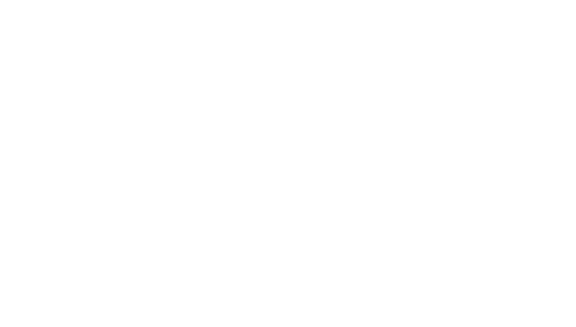 Rapha Rover's additional mounting plates dimensions