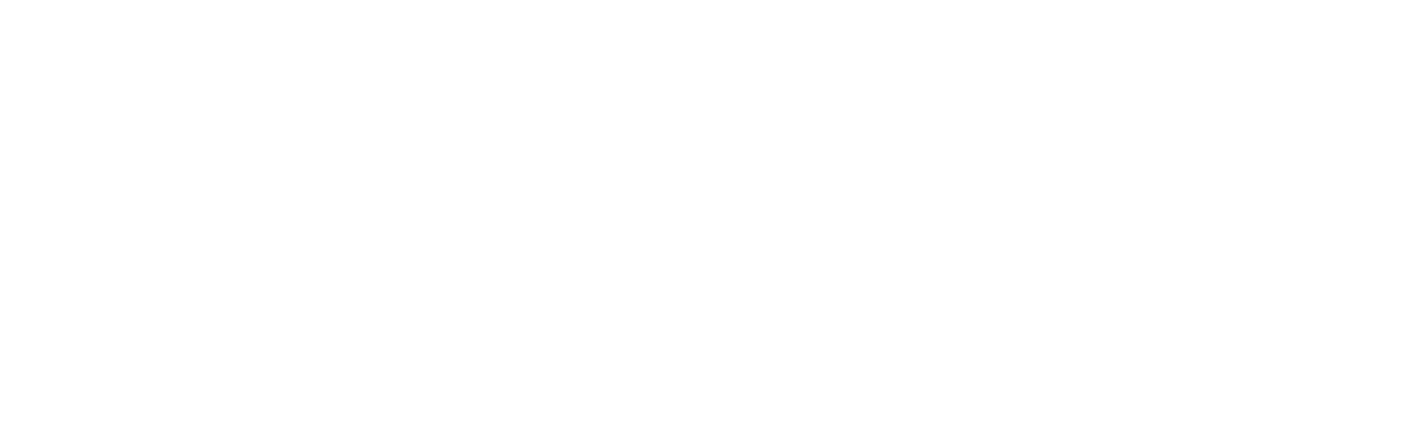 ROS computation graph of an example autonomous navigation software