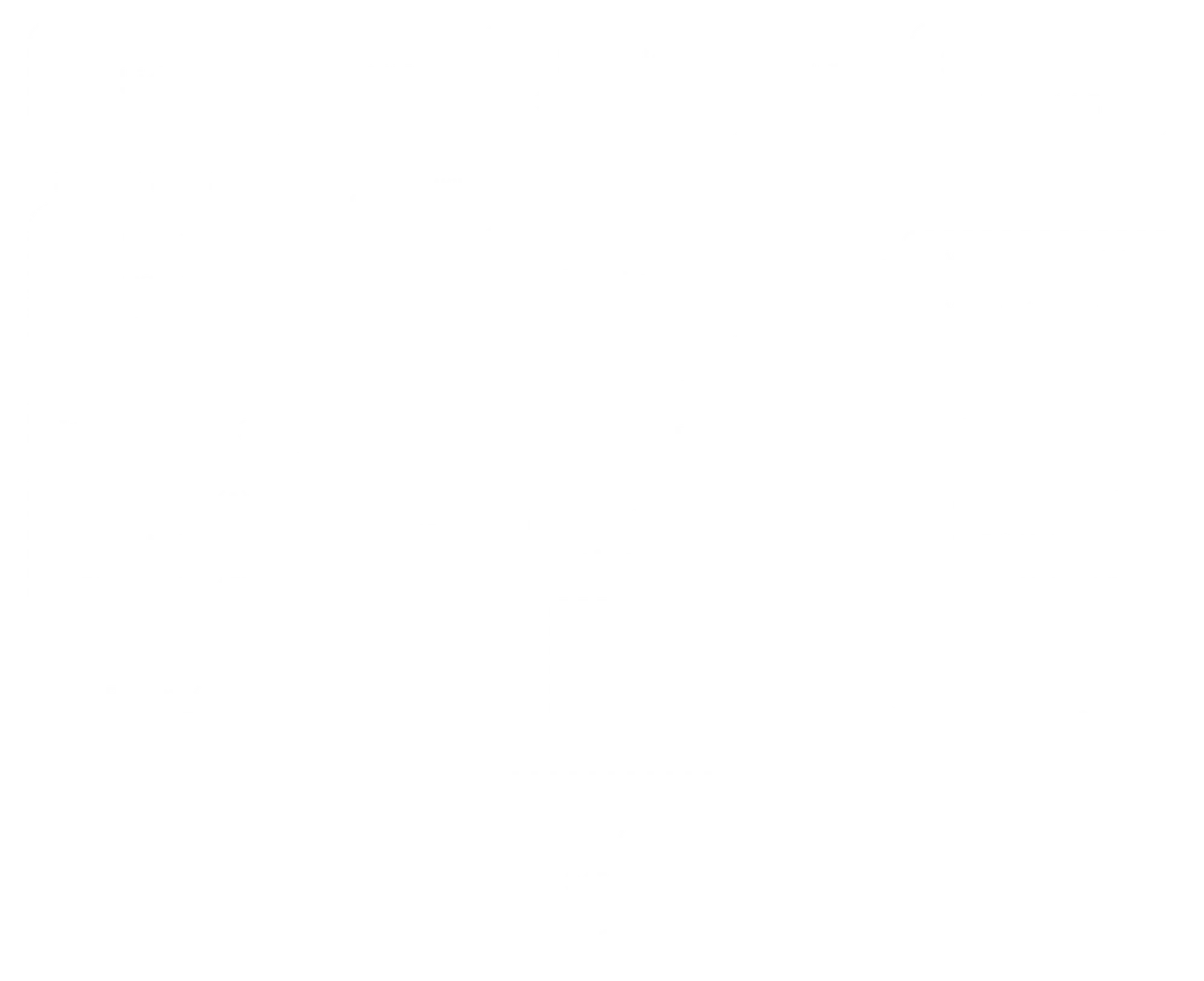 Hardware diagram of Rapha Rover